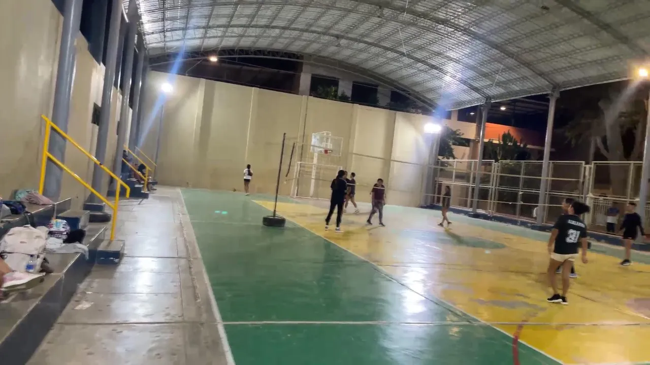 Transmisión en directo de Strangeboy17