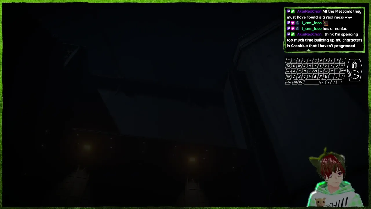 ◄Armored Core VI► Just fooling around in Rubicon's Inferno