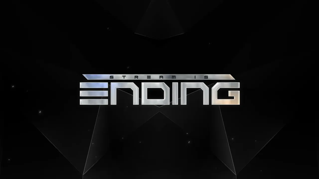 RANKED GRIND COME WATCH!