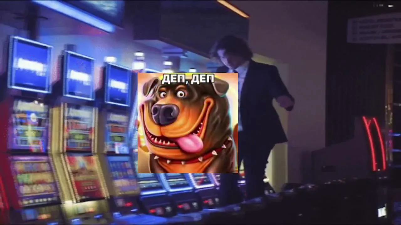 52 УДАРА СЕРДЦА В МИНУТУ 💰 CAT 100.000