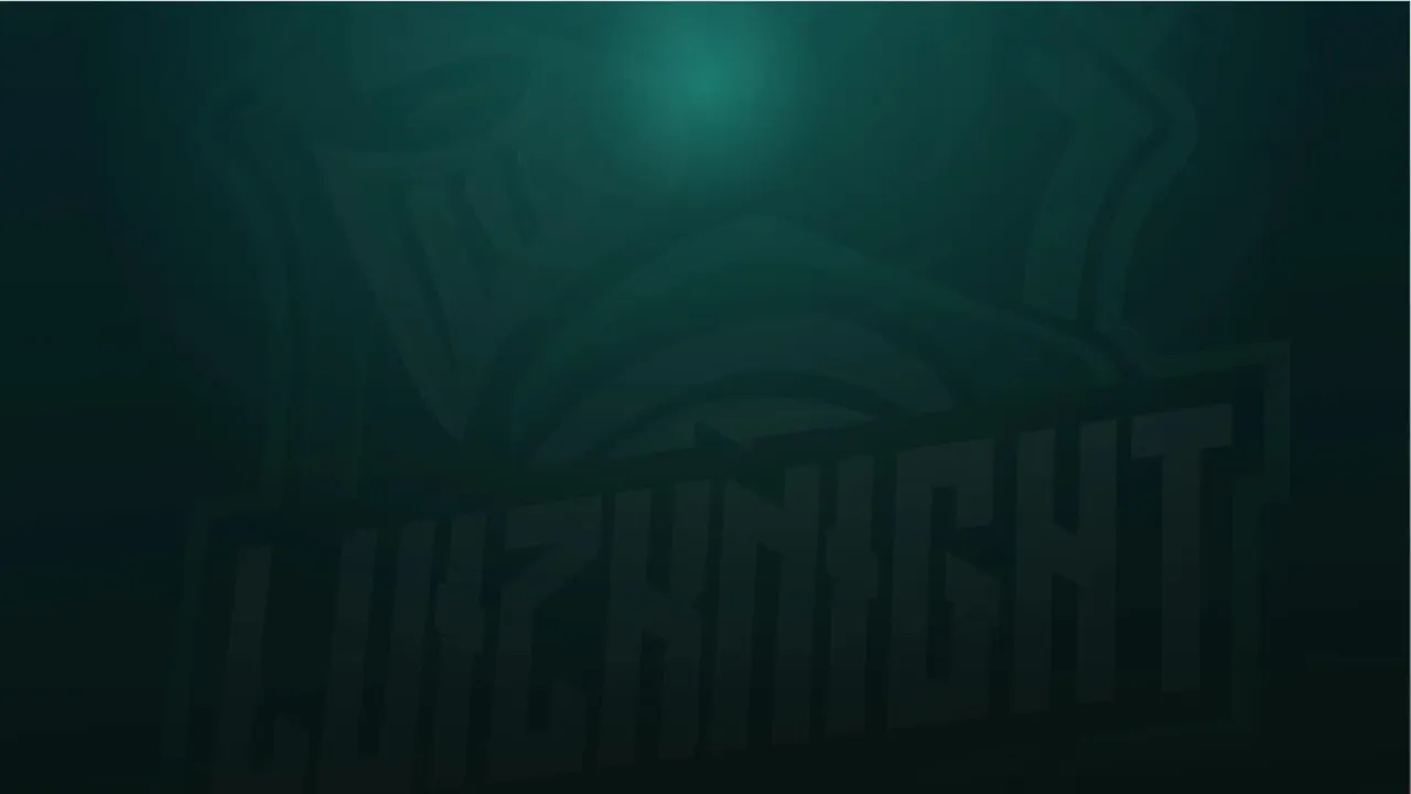 [PC] AO VIVO - AC Black Flag Resynced pt12! !regras !grupo !meta !afiliados !comandos