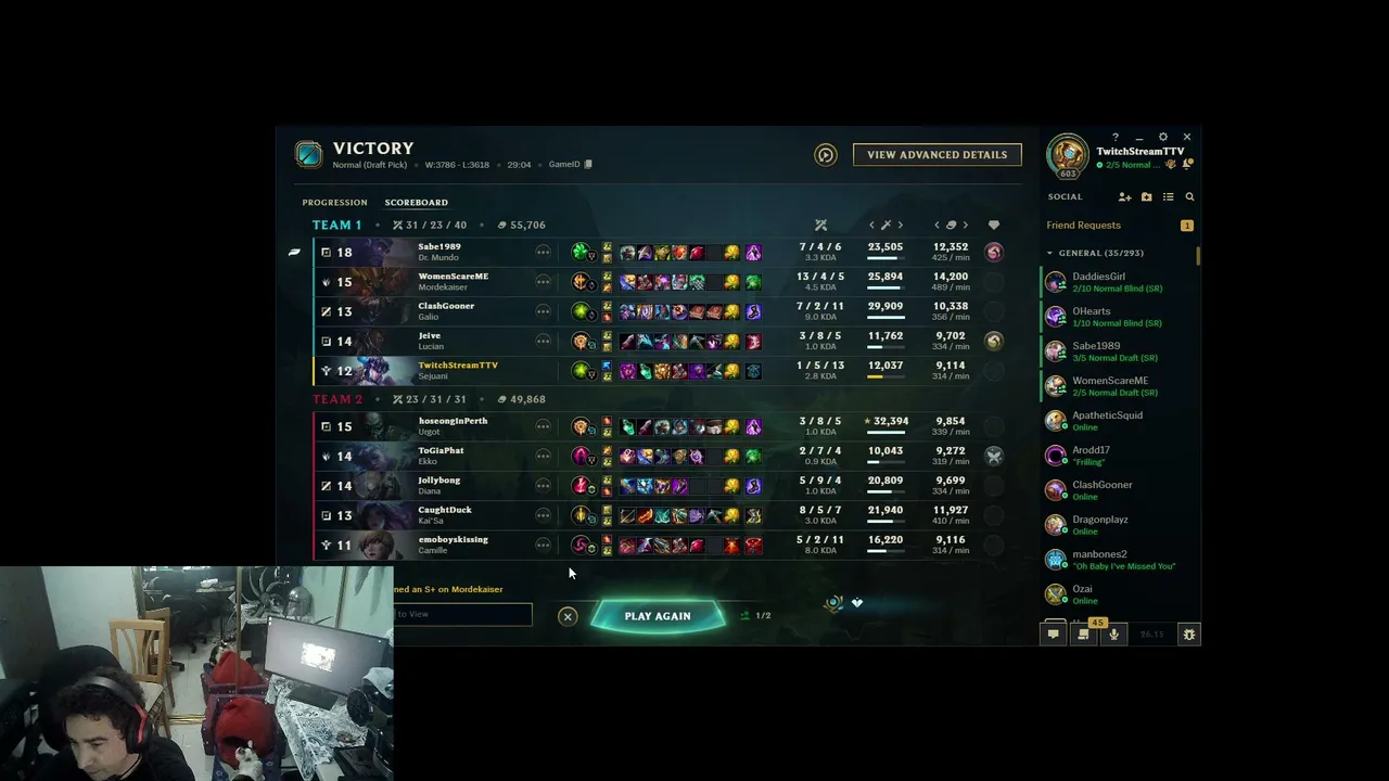 Plat 8