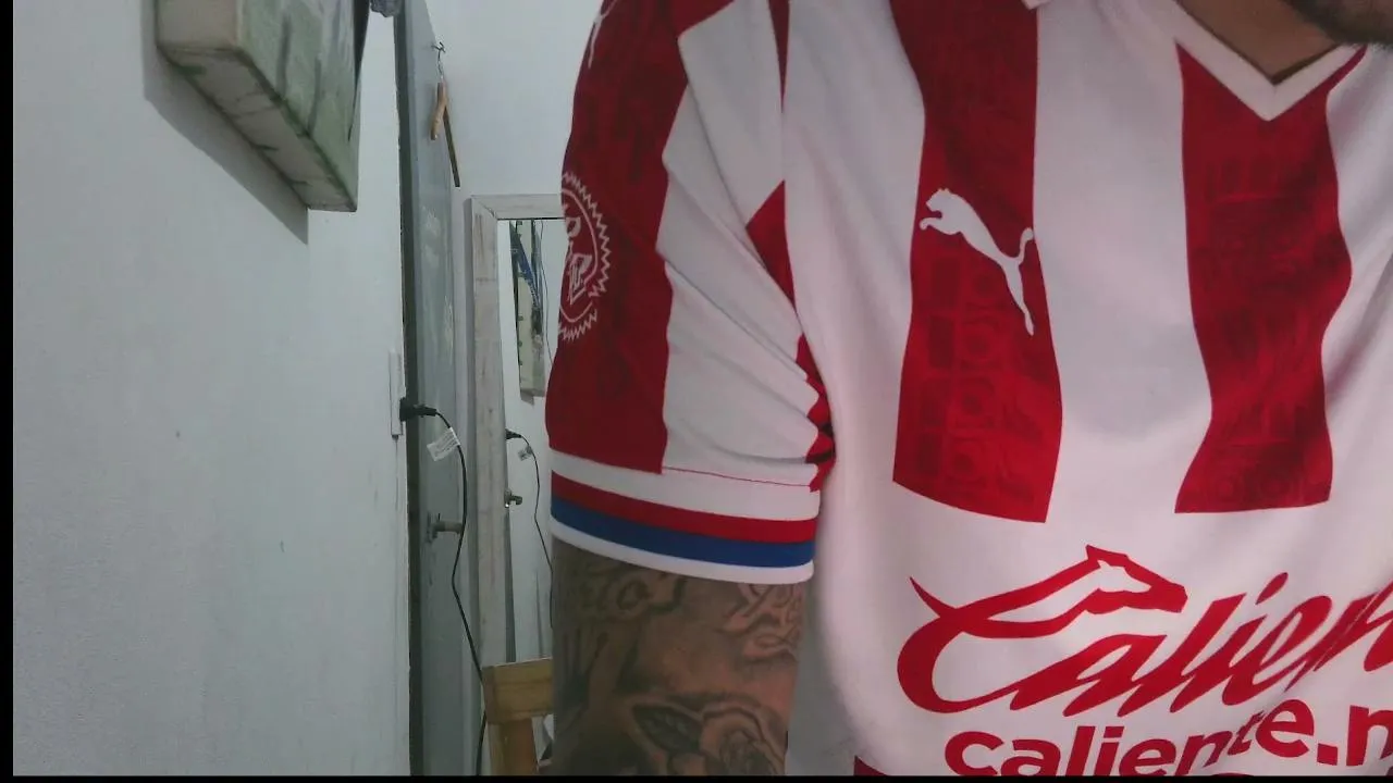 River vs palmeires en vivo