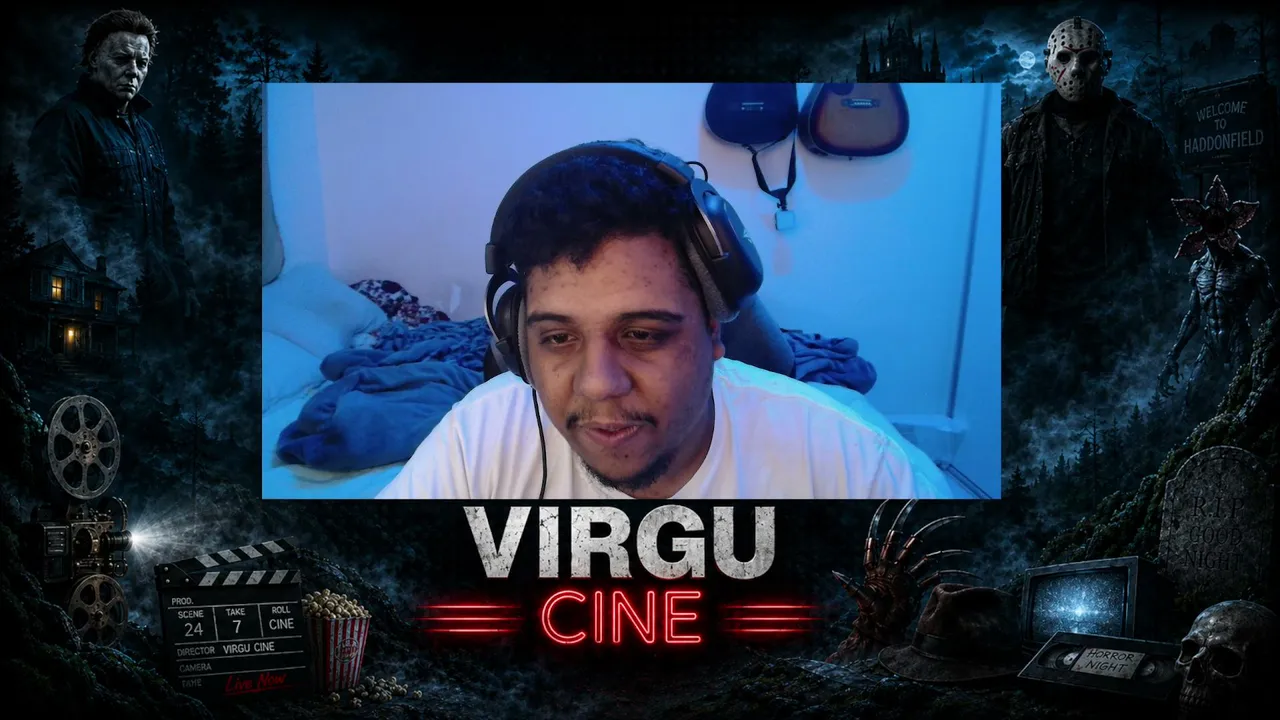 Continuando a saga do Black Flag!