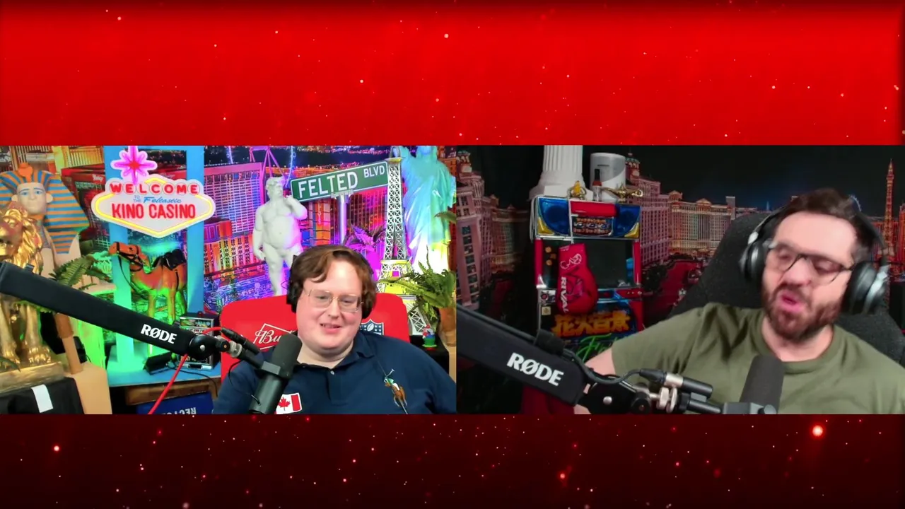 QUARTERING TOO FAT FOR FATTY SCOOTER & QUITS STREAMING FOR 3 MONTHS! DSP PURGES HIS AUDIENCE OVER FROZEN CHAT! RALPH!