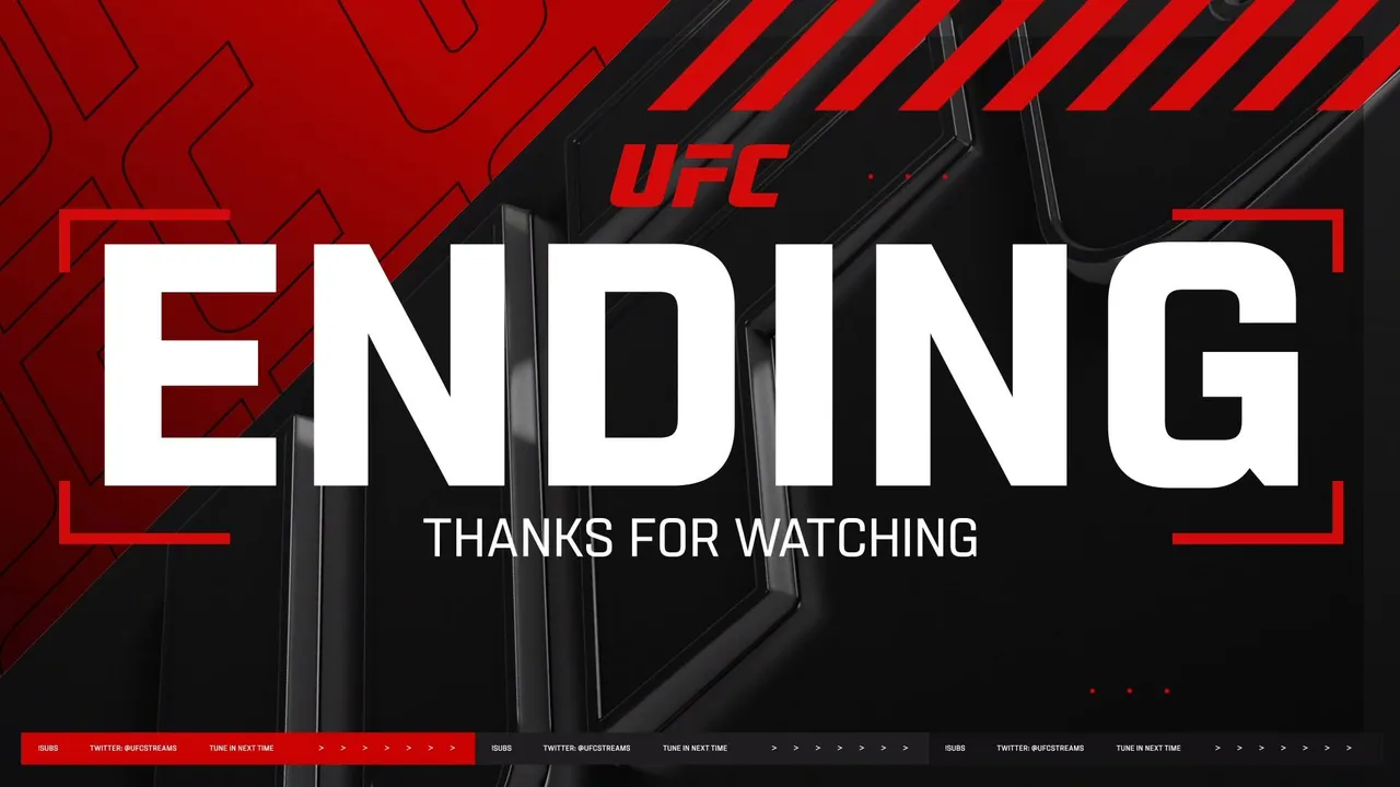 UFC 329 LIVE RECAP + MORE FIGHTS!!!  !watchufc