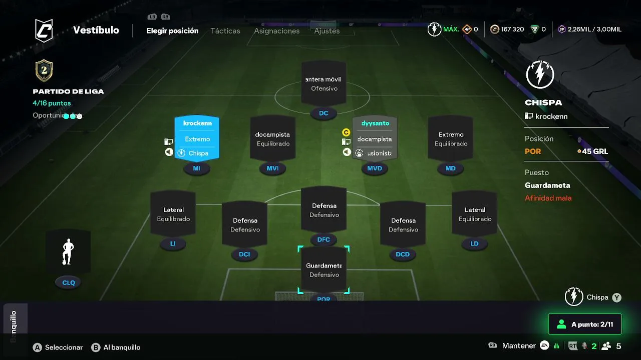HOY prendi stream pero tengo una pajubi increible