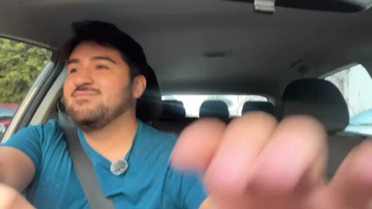 Scubysg30 esta en directo