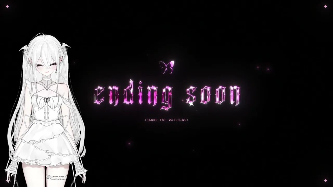 ♡Lilith "TAROT" H.♡ PRODIGY RP WL 4.0
