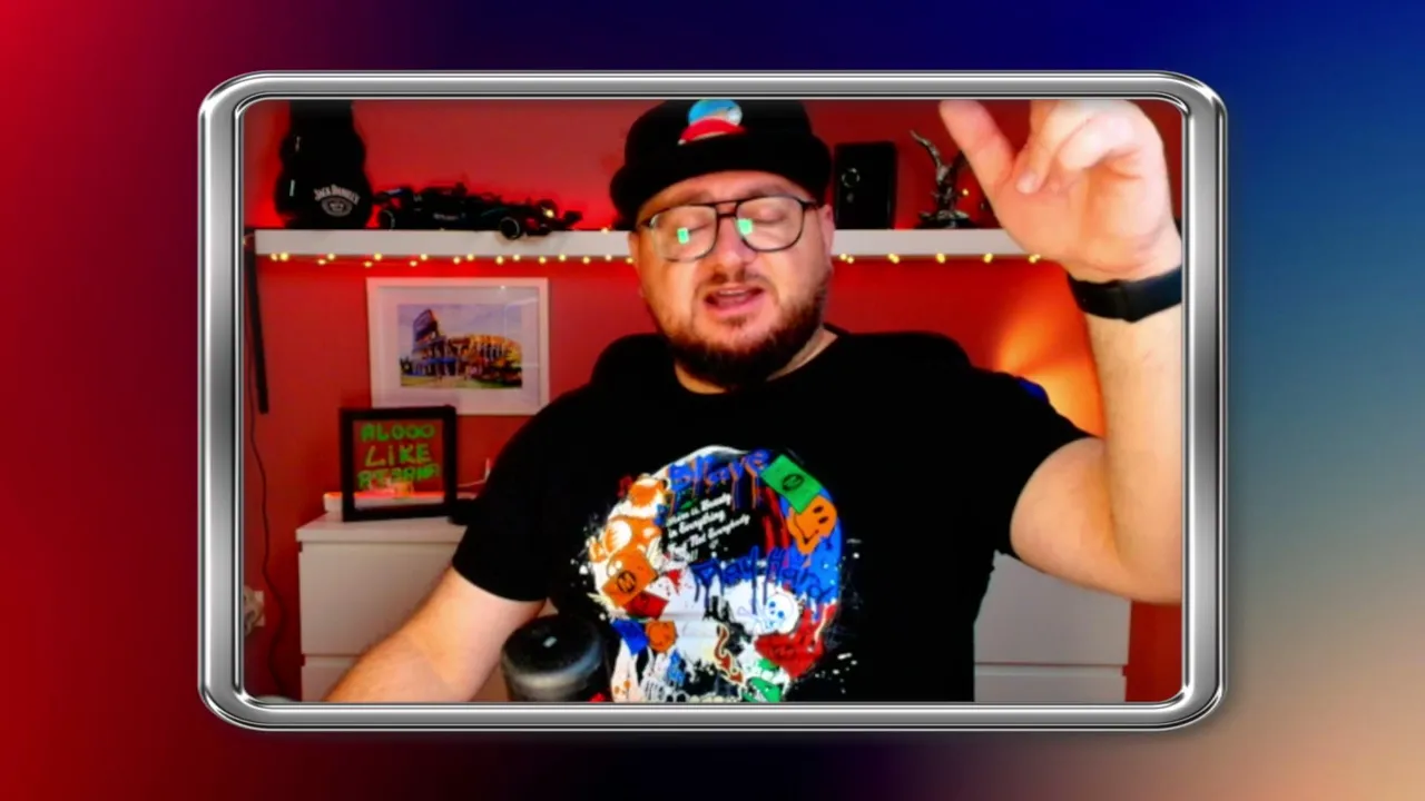 DORUK ! #live #win
