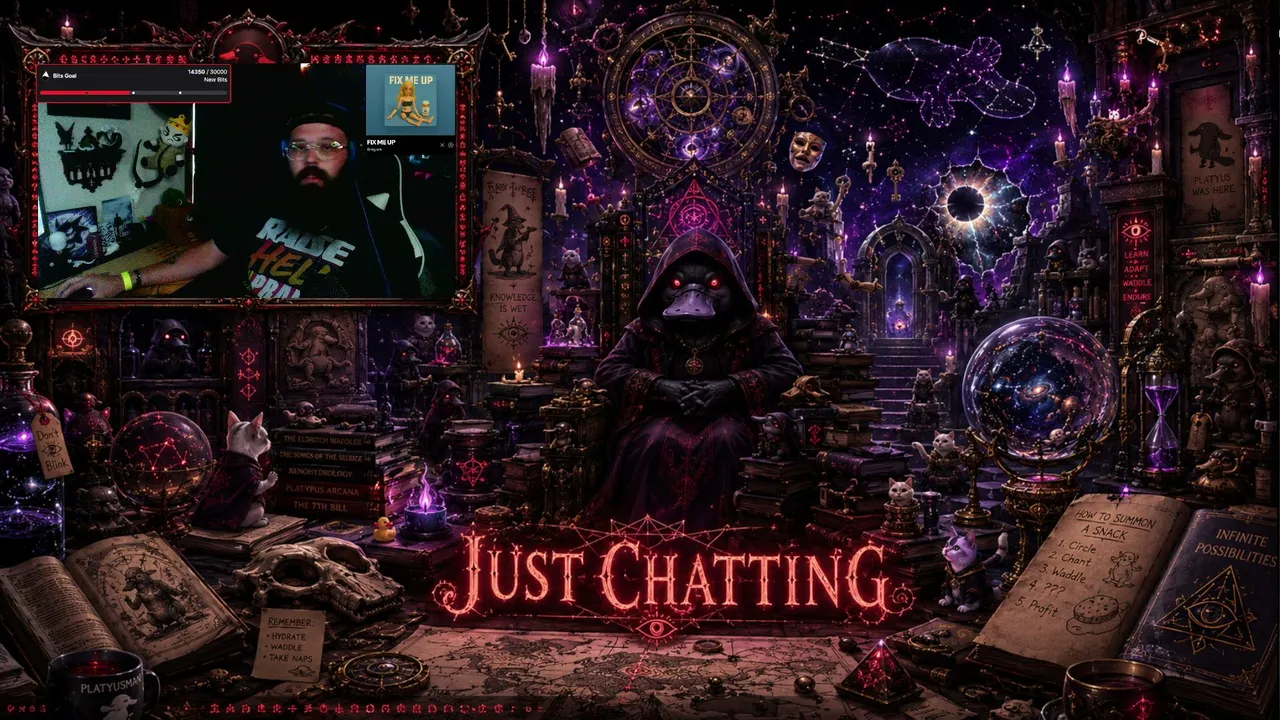 BOOTCAMP DAY 6!!! ROAD TO PLATINUM!!! | Drop in and hang out with me! | DAV Charity Event | HYPE Playlist | TANGIA: ON |