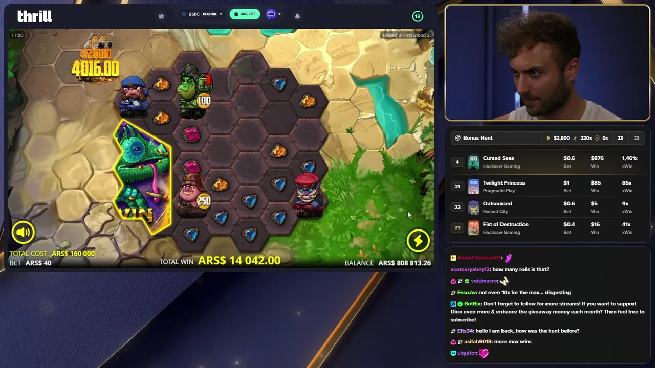 🔴 Chilled Viewer Hunts / Giveaways! 🔴 !thrill !discord !theboys