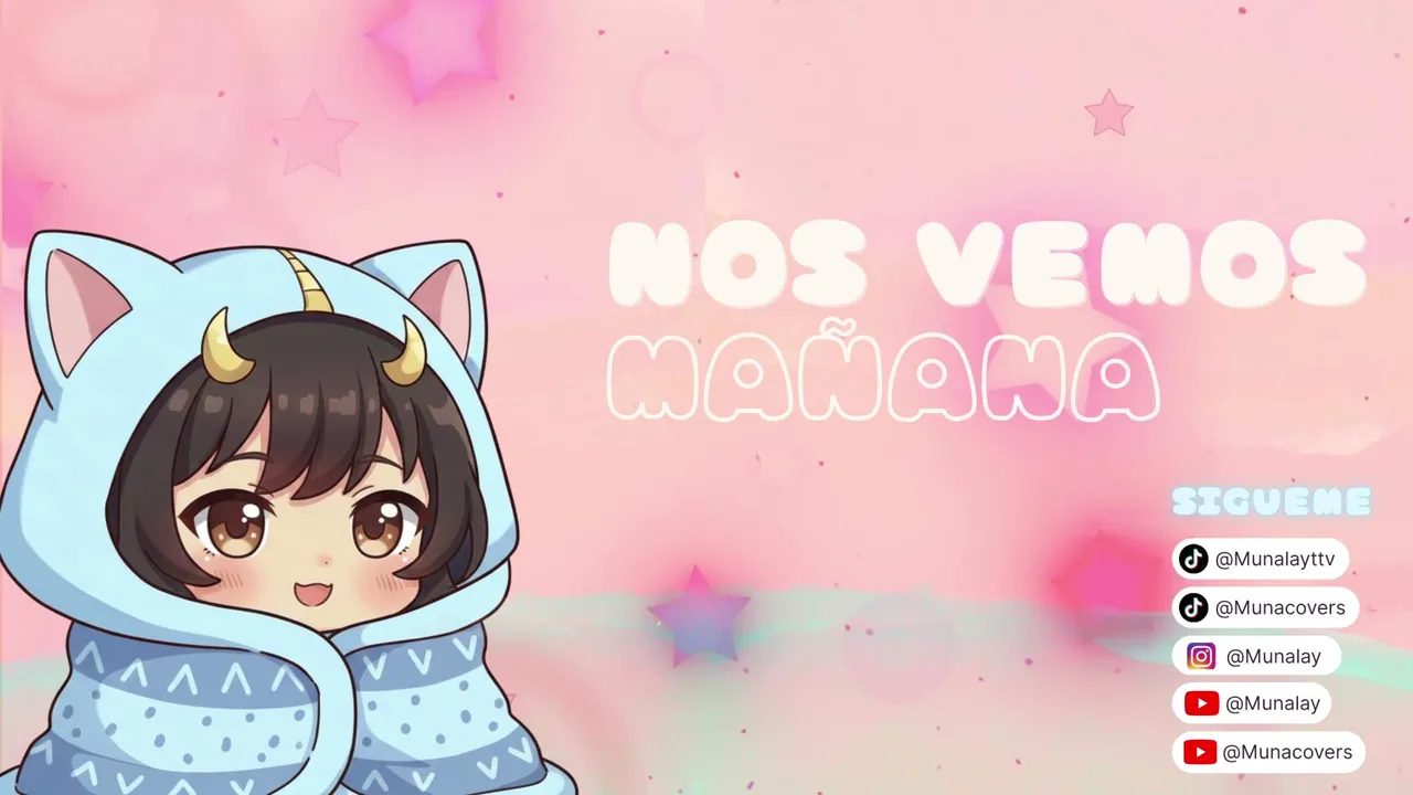 +18 Nuevo pj: Eufemia Hdz  / SV:LA FRONTERA RP💐