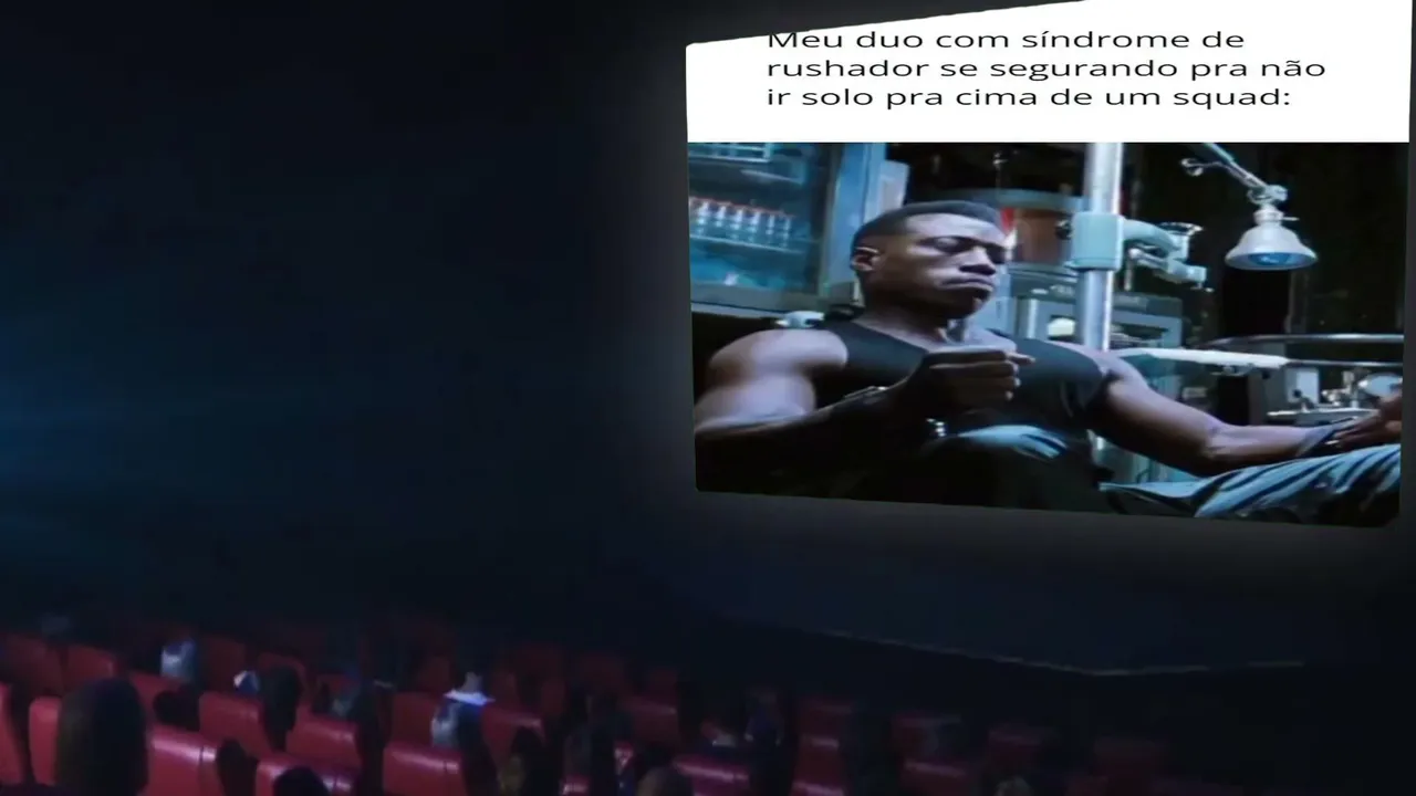 mundo torto exterminador de incetos