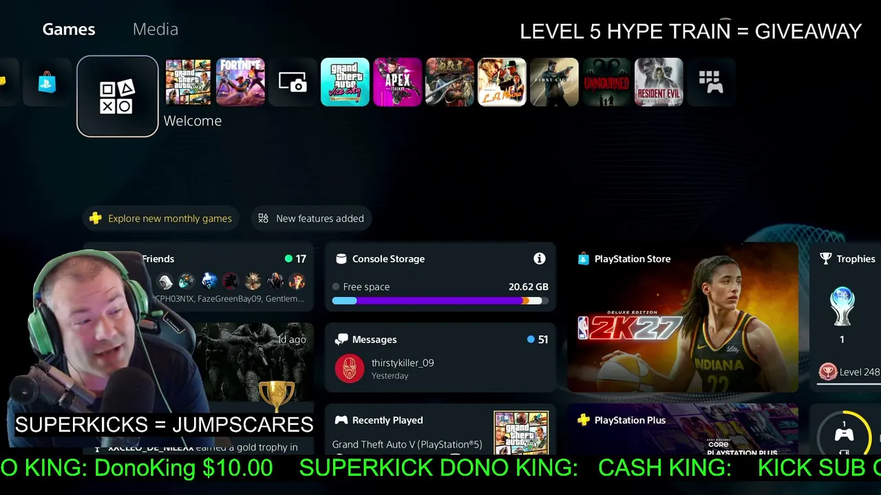 WILL THE WEEKLY UPDATE SAVE GTA ONLINE??