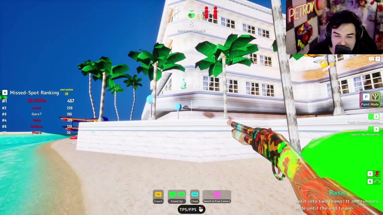 🚨 CLICK HERE 🚨 BIG VIBES 🚨 HIGH ENERGY 🚨 MULTISTREAMING 🚨