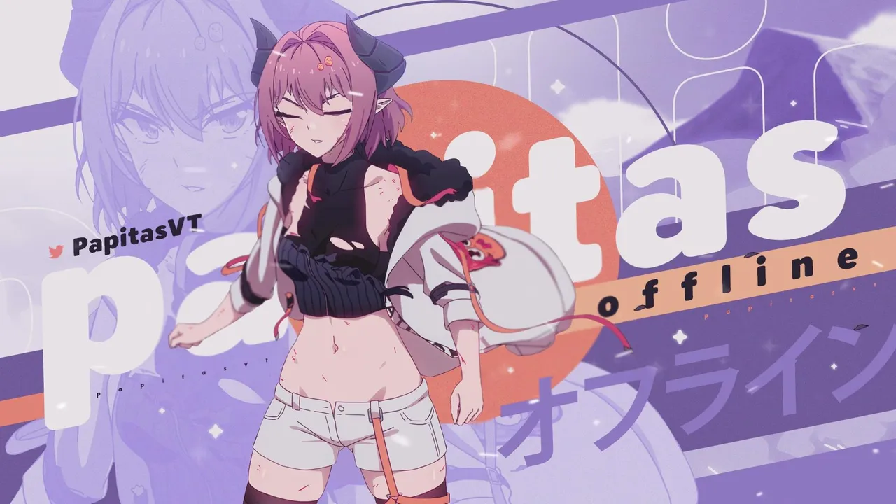 Stream de chill (oh yara no tengo otro titulo) | !ias