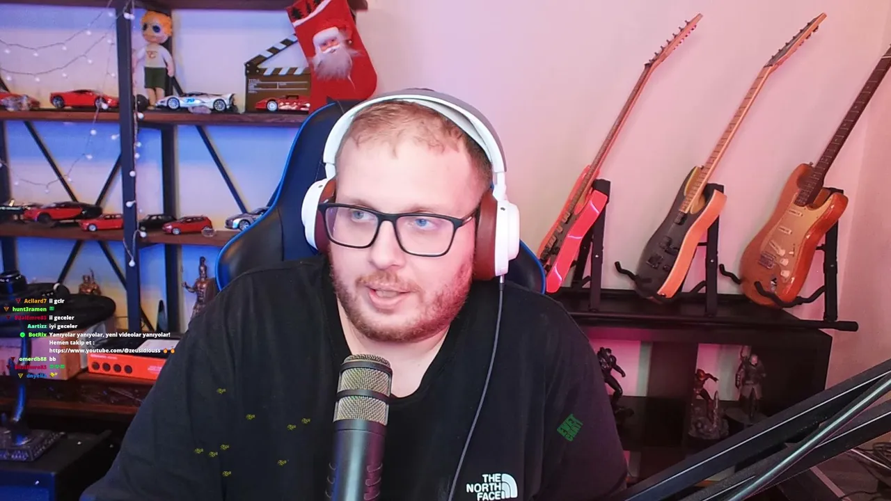 MERBA ✅ EDRP✅ !steelseries #ad #reklam ✅
