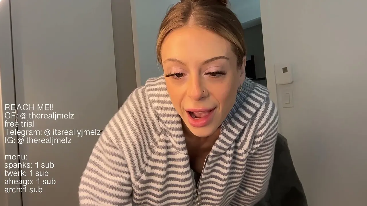 subs for twerkkk