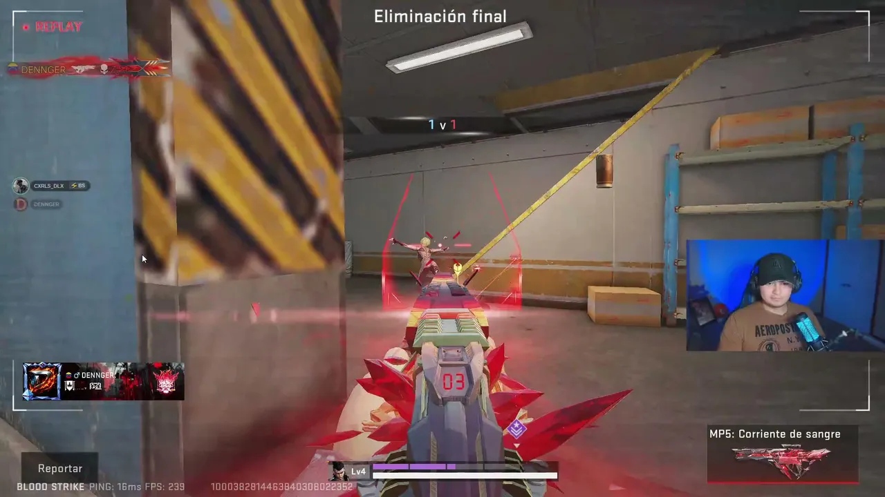 SEGUNDA PARTE DE LA NUEVA COLLAB🔥📌