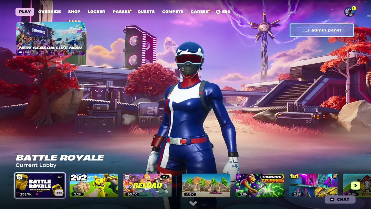 Minecraft harcore 🥳🥳🥳 Mi primer Stream👻👻👻