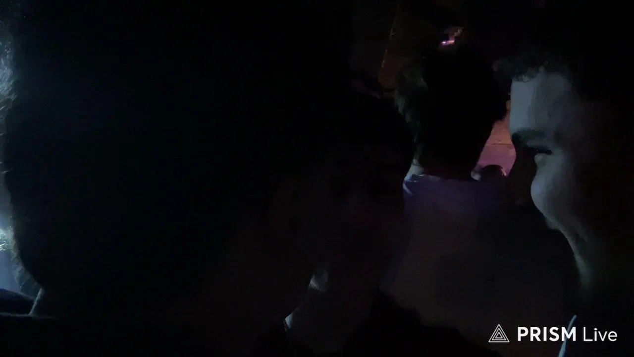 IRL FUTBOL 5 CON LOS PIBES
