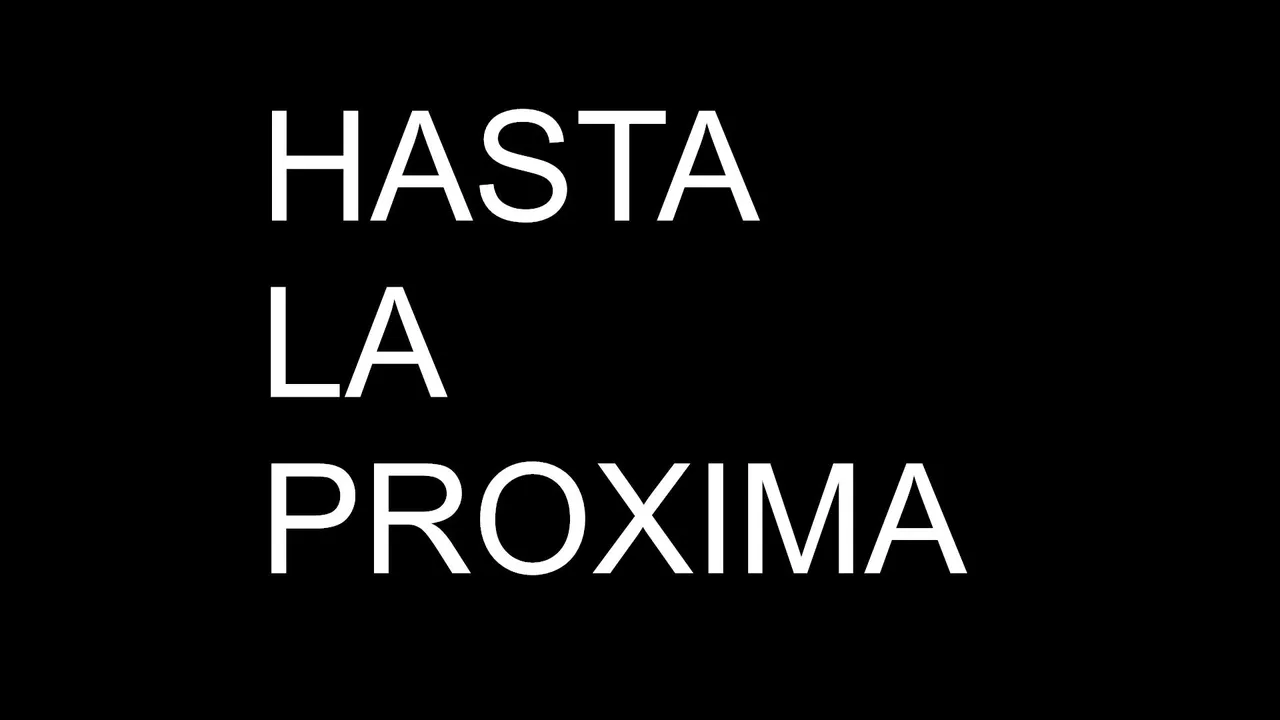 HOY ME LLEGA EL POLO DE VOZHINA (IRL UN RATO) | 6 PM FULL PC Y A LAS 9 PICHANGA!!