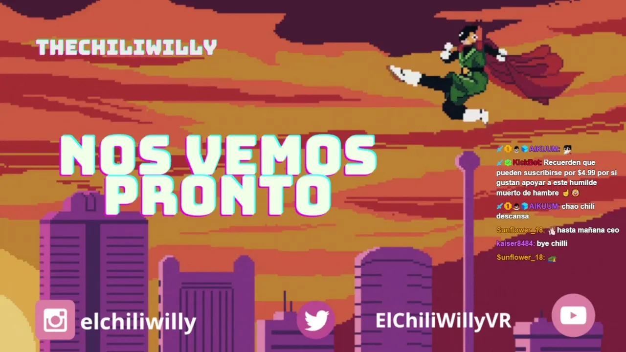 Un poco de Terror y GTA IV
