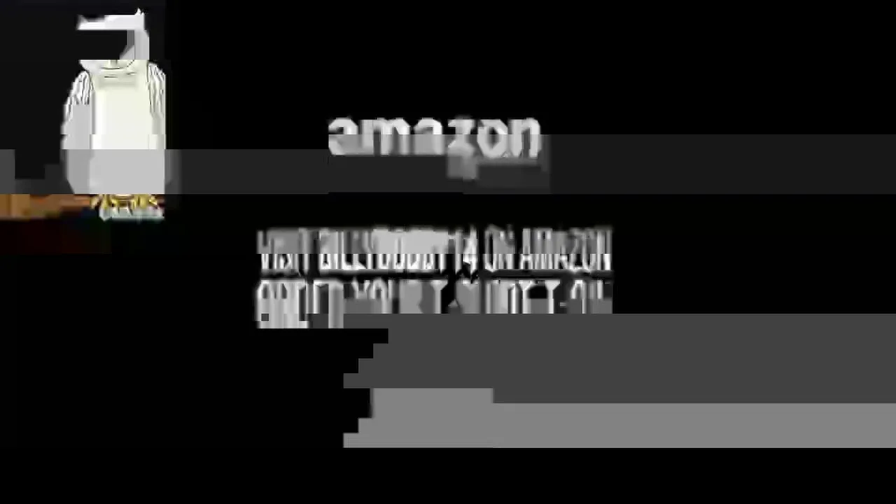MAKE MUSIC GREAT AGAIN | www.billybobby14.com - TRAP MUSIC - HIP HOP