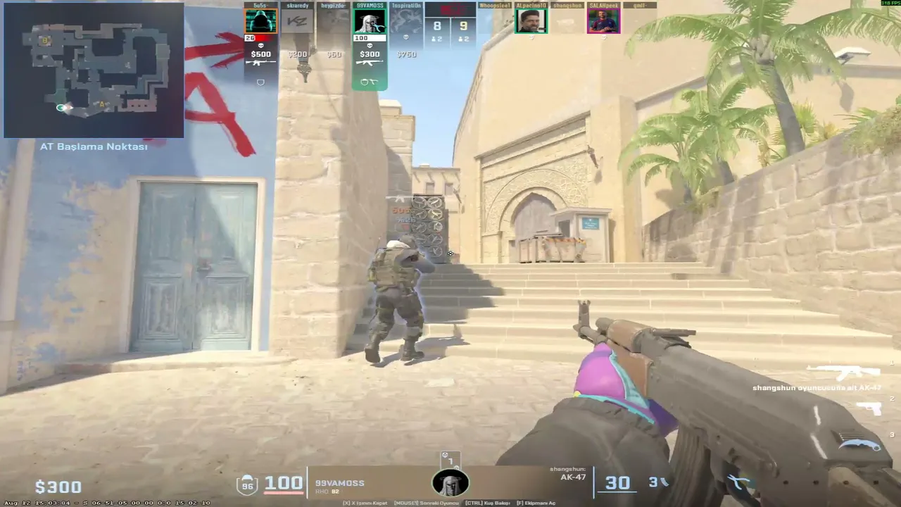 lvl 9 feysit facesit sitonface gampaly
