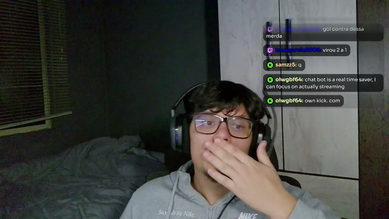 Sabadão com muita Gameplay Lolzin, Nba e Mais