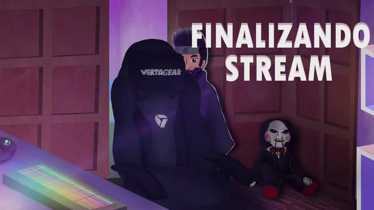 LEF + HALF LIFE CON APUESTA + JUEGUITOS + ESPORTS :v