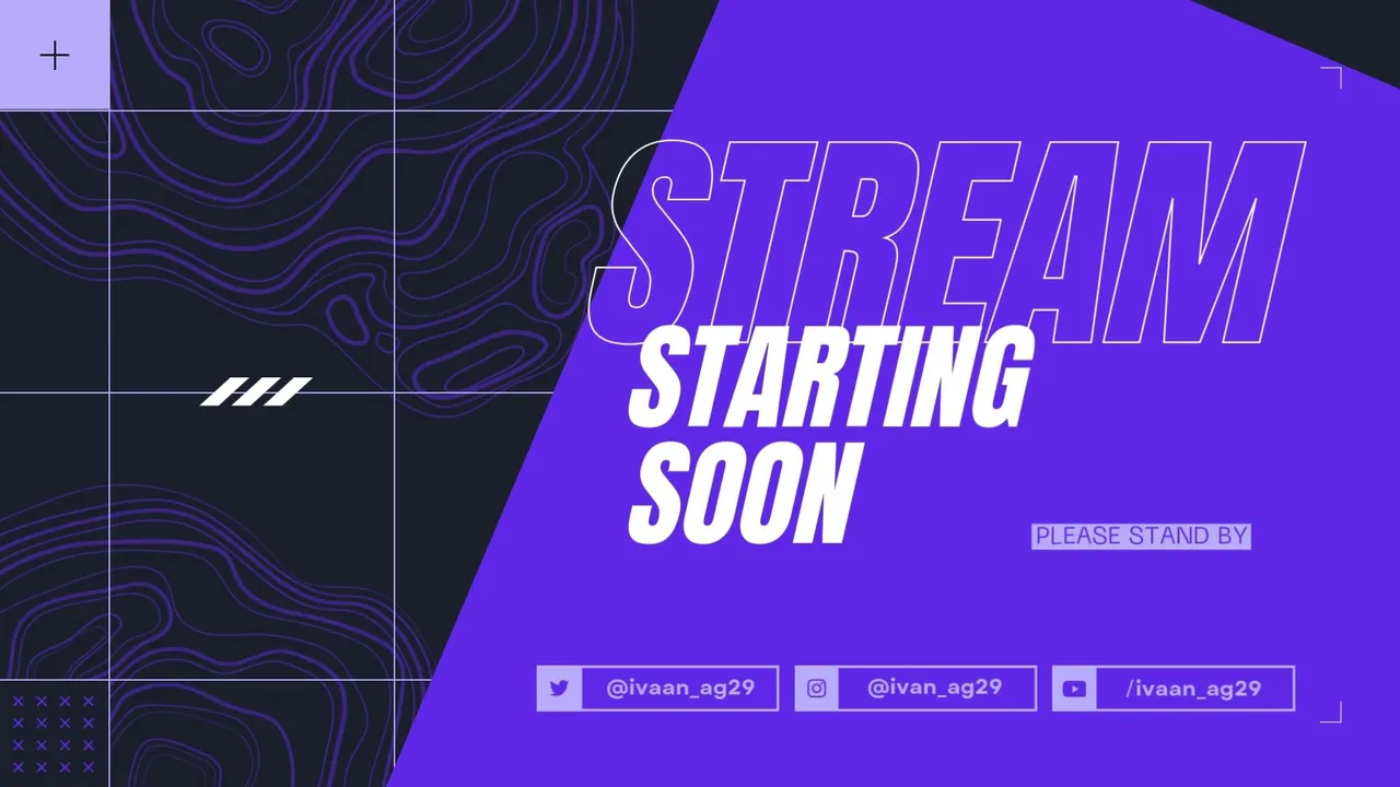 ⭐MUCHOS JUEGOS MUCHA AURA⭐| 🥇CAMPEONES DEL MUNDO🥇 | 💣EL MEJOR STREAMER💣 | SI MIJO SI | 50 SUBS = SORTEO 60$|
