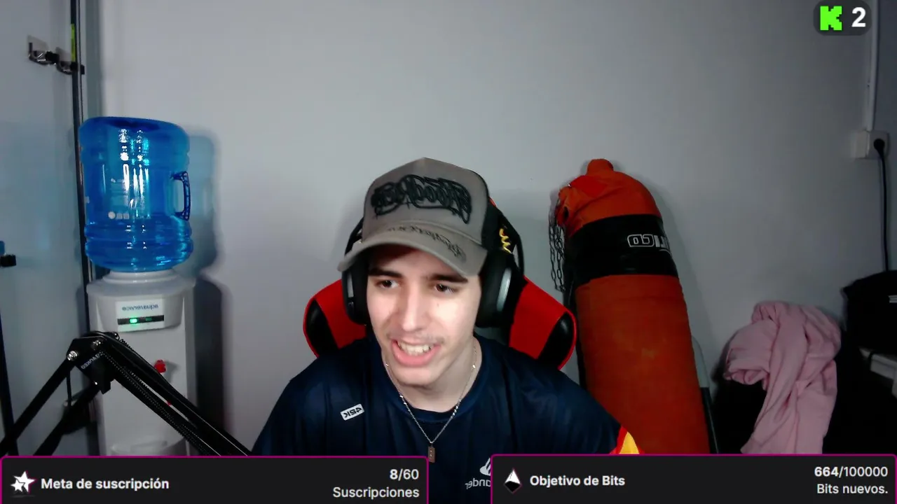 ⭐MUCHOS JUEGOS MUCHA AURA⭐| 🥇CAMPEONES DEL MUNDO🥇 | 💣EL MEJOR STREAMER💣 | SI MIJO SI | 50 SUBS = SORTEO 60$|