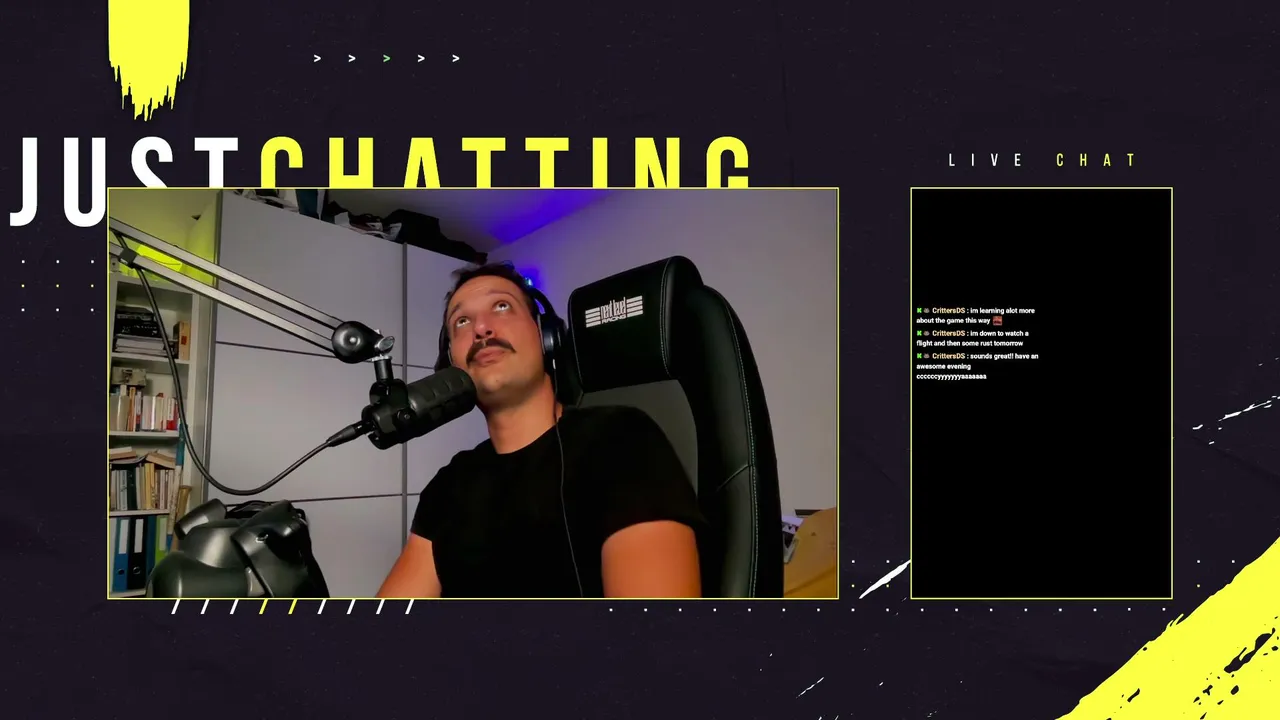 Solo Low Pop Rust Adventure 🐸🐸🐸🐸 |RUST| Welcome aboard my dudes 🧑‍✈️