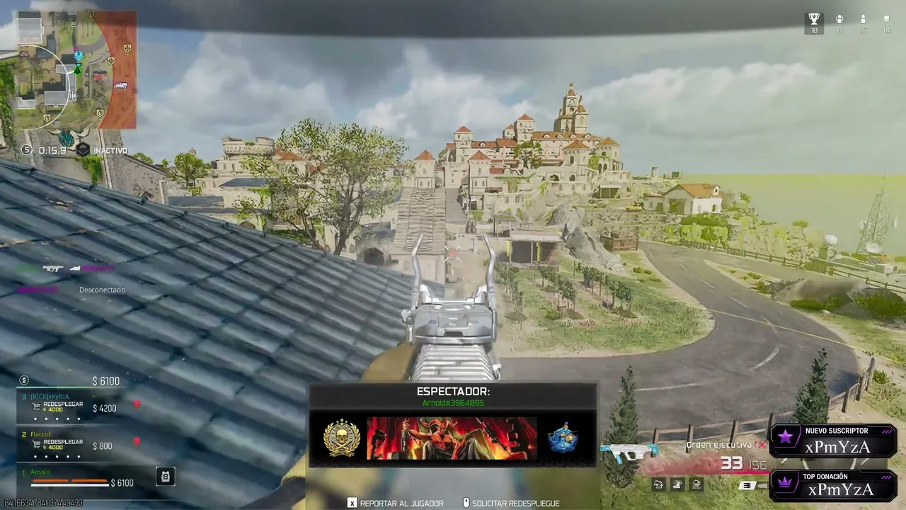 Codcito
