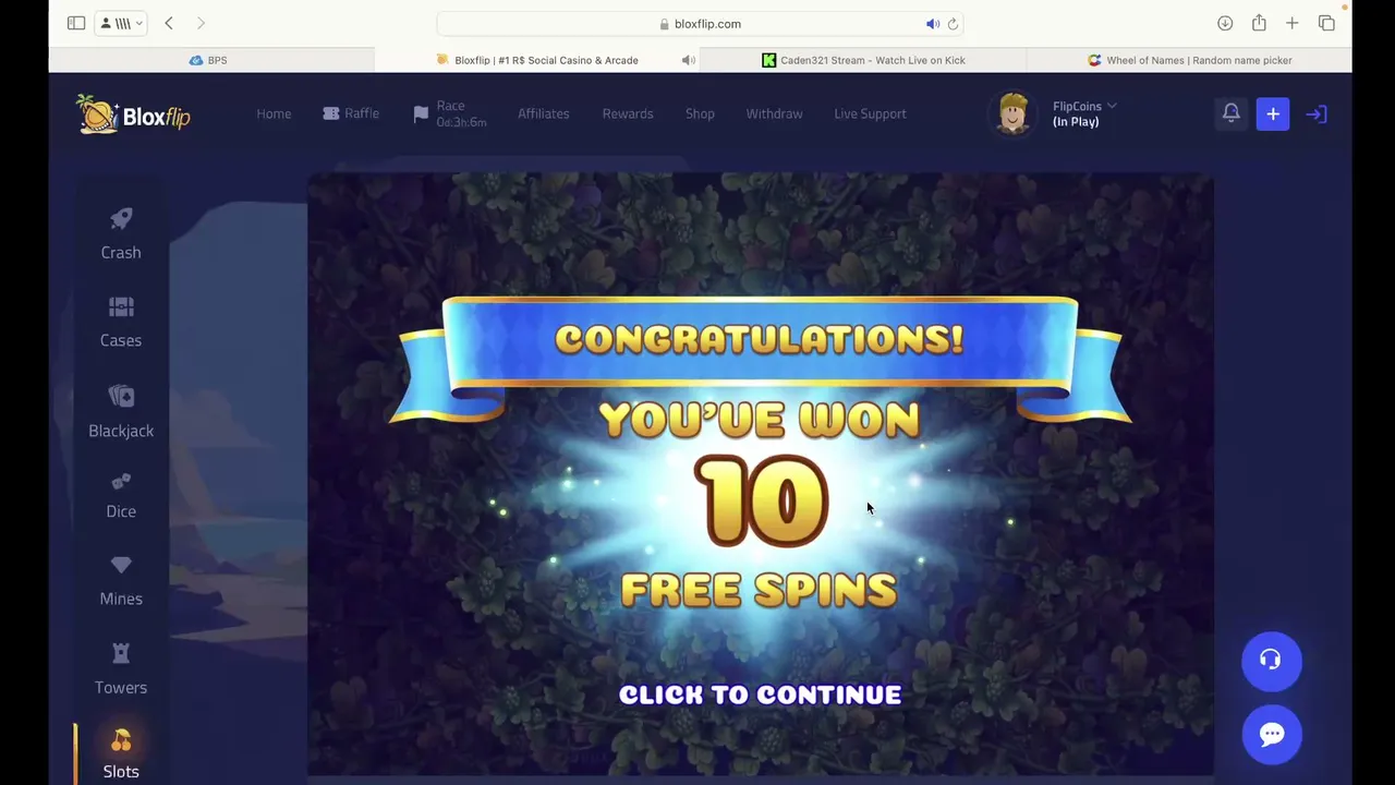 100 RAW BAL | GIVEAWAY! + Tipping for good calls