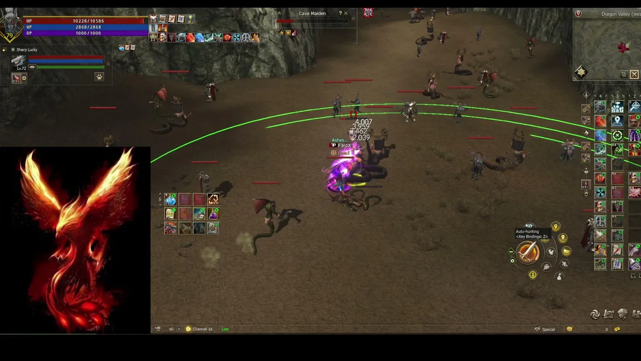 Road to Rank 1 > WASD keybind training. LTU/EN/RU. All questions are welcome! Feel free to ask!