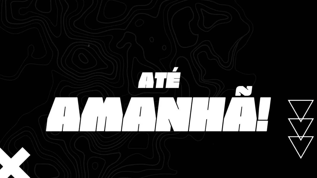 Bora acompanhar o bagulho aí - [BPE] | [CPXGG]