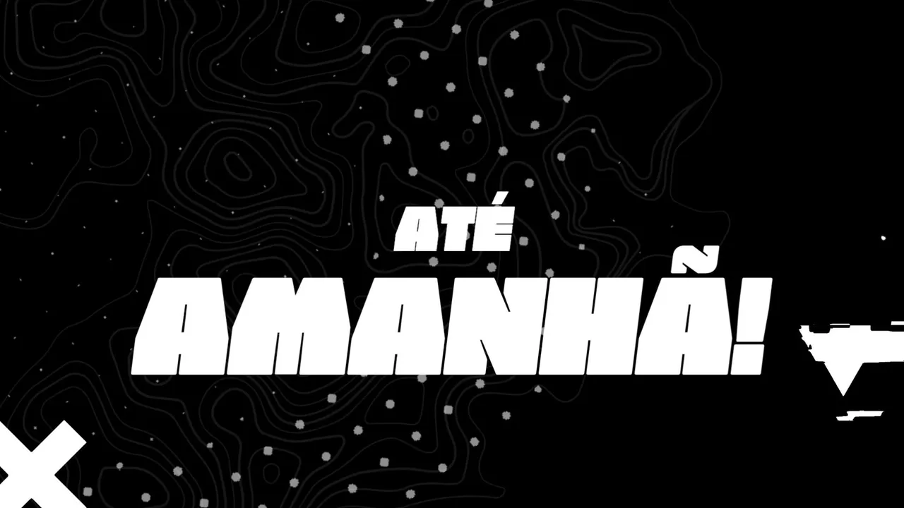 Bora acompanhar o bagulho aí - [BPE] | [CPXGG]