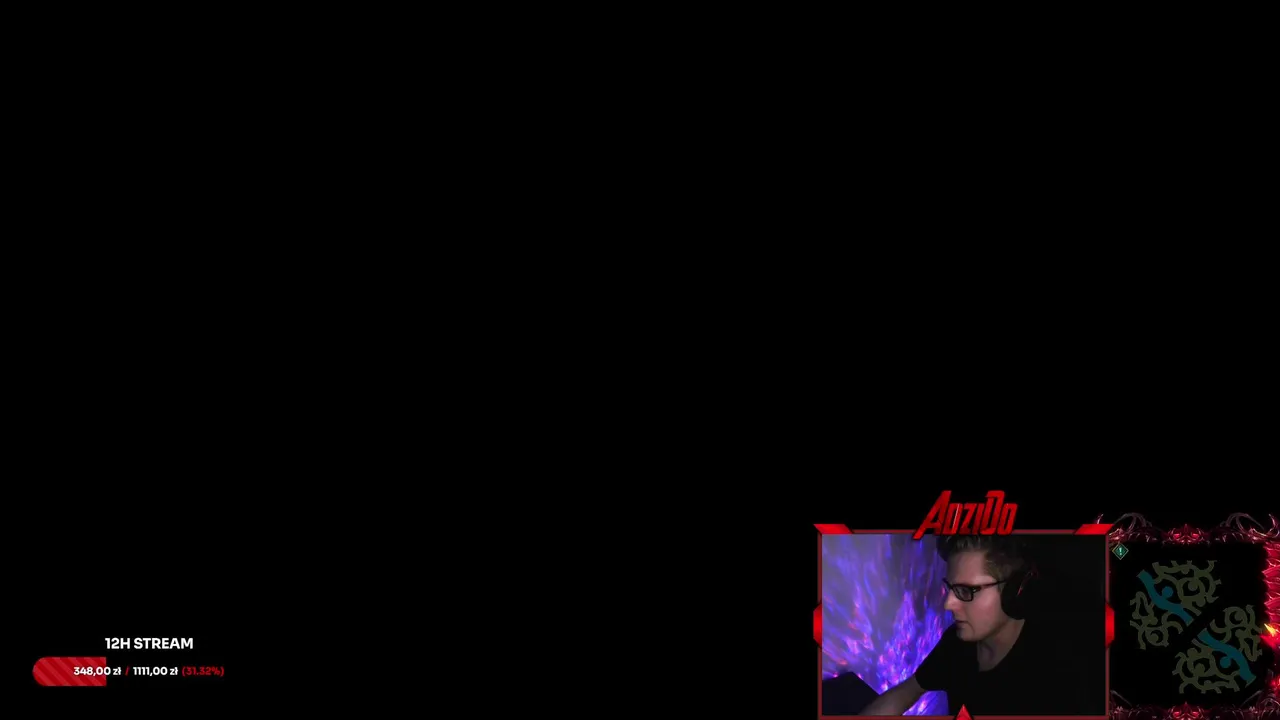 MASTER EUW DOBIJANY NA ALCIE / LOL CLASSIC NA KOŃCU / MOŻE CS?