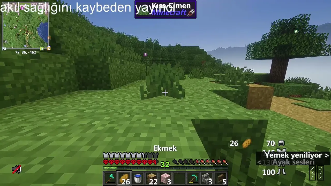 4 4lük yayın