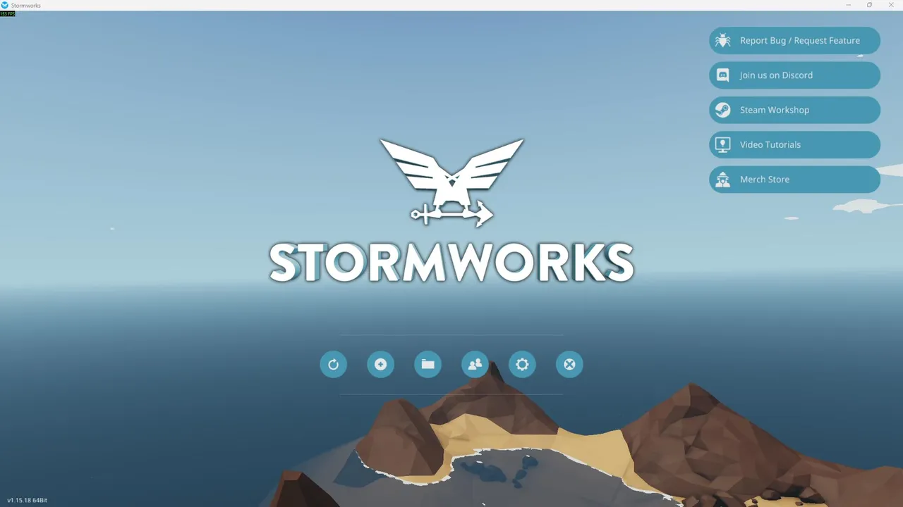 unnecessary details