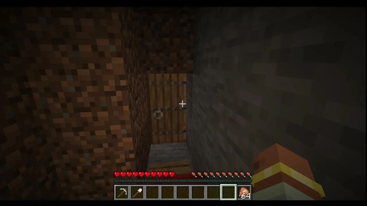 LETS MAKE A HOUSE IN MINECRAFT FOR EXPLOR THIS ARTIFICAL WORLD || My first stream|| SHAMAN HERE LIVE