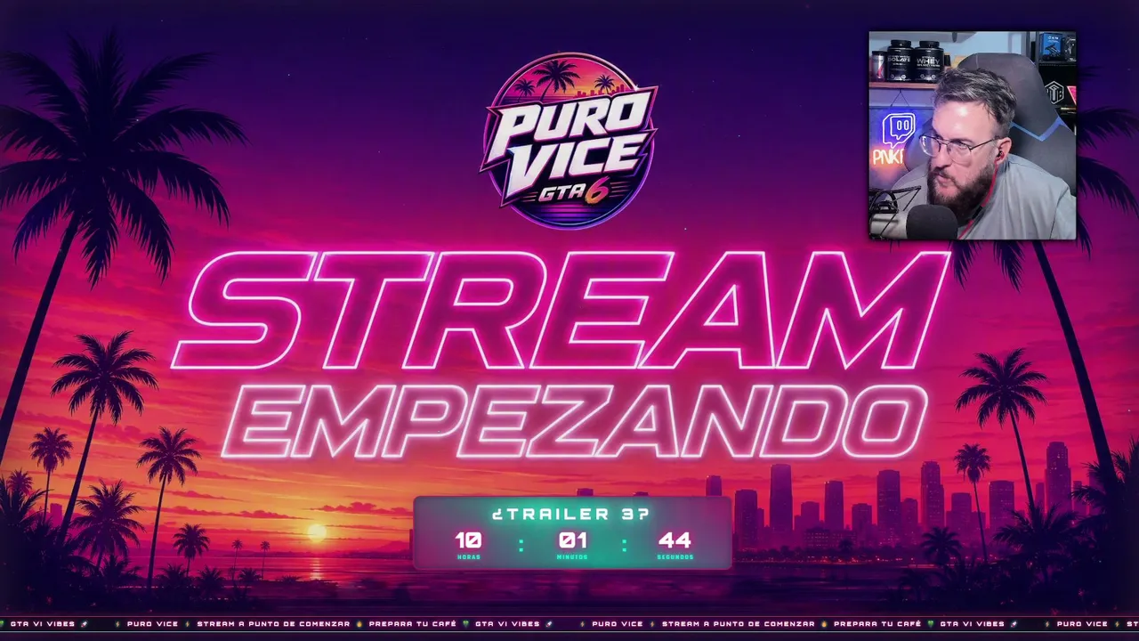 Westlands RP Origins II 🌵 Tod McCallister #26 🌵 Luego GTAHUB. SORTEO 4200 HUBS en mi !web 🌵 !prozis | 216/365