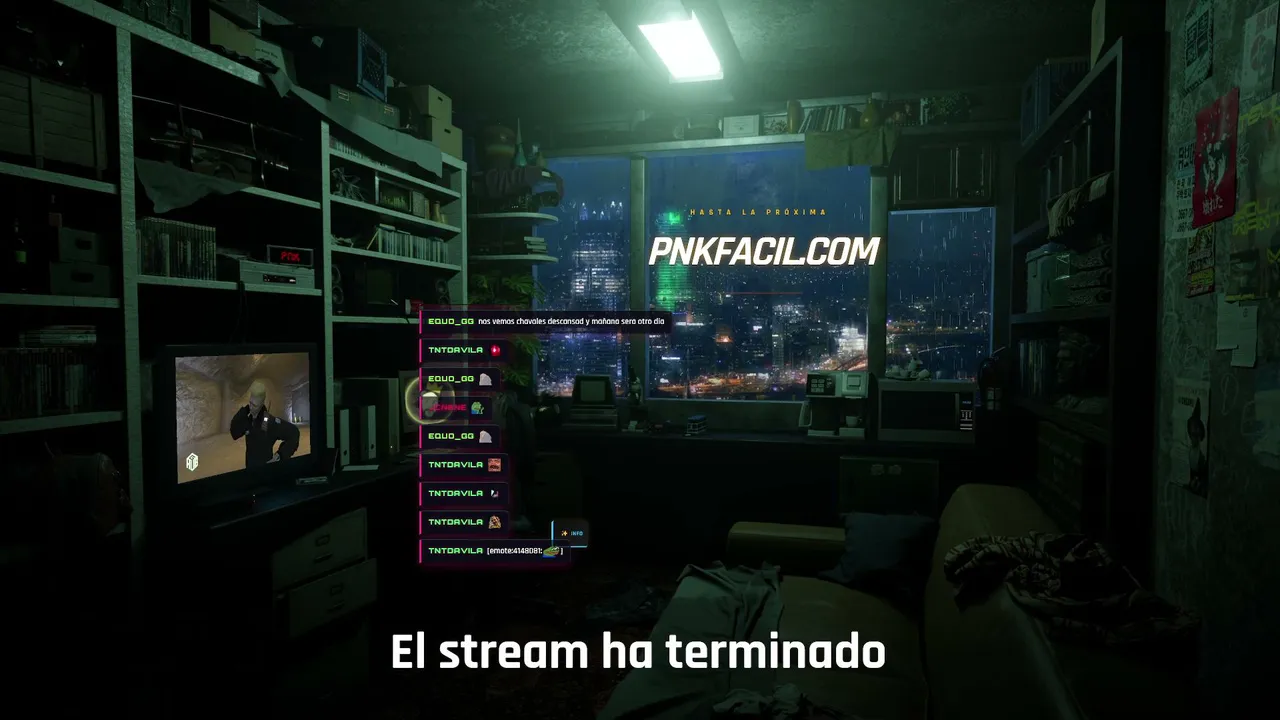 Probando Simuladores ⭐ Luego GTAHUB ⭐ ¡1 Día Menos para FiveM ⭐ SORTEO 4200 HUBCOINS !web | 222/365