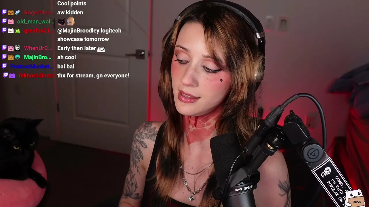 🔴 SILENT HILL YIPPIEE!!