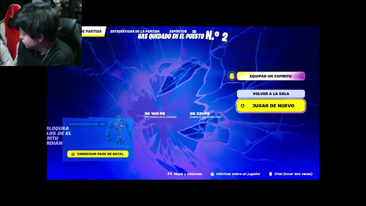 fornite con el estupt y sensual  bataman