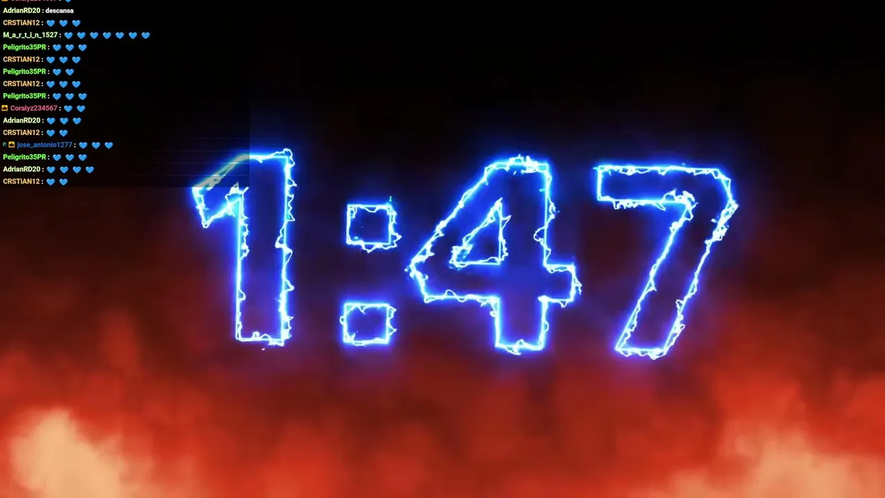 EL FIN?  🥶 🔥 68/100 SUBS | ❄️RiFleXx❄️