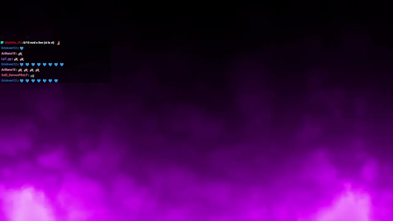 MAMÁ? 🥶 🔥 67/100 SUBS | ❄️RiFleXx❄️